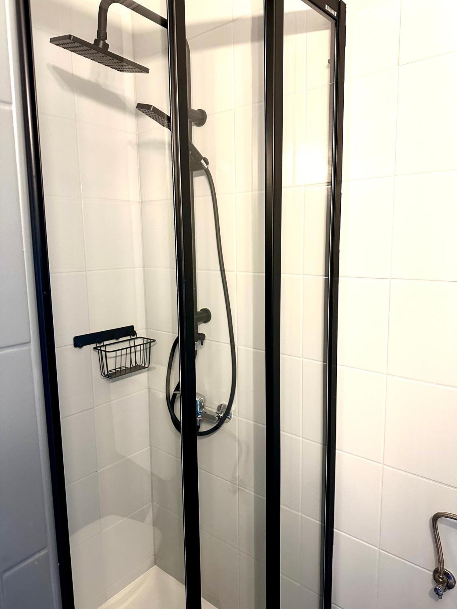 Apartmán Ustup 25 Zakopane Exteriér fotografie